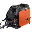 KEMPPI MINARC T 223 ACDC GM 