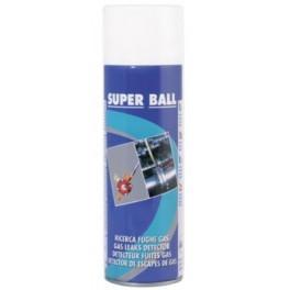 SUPER BALL