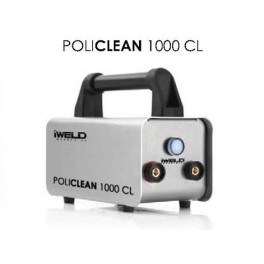 POLICLEAN 1000 CL